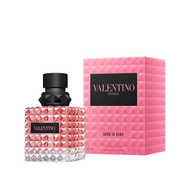 Gift sets
